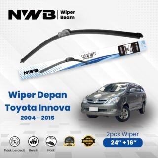 WPB INNOVE 11