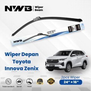 WPB ZENIX