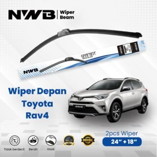 BEAM RAV4