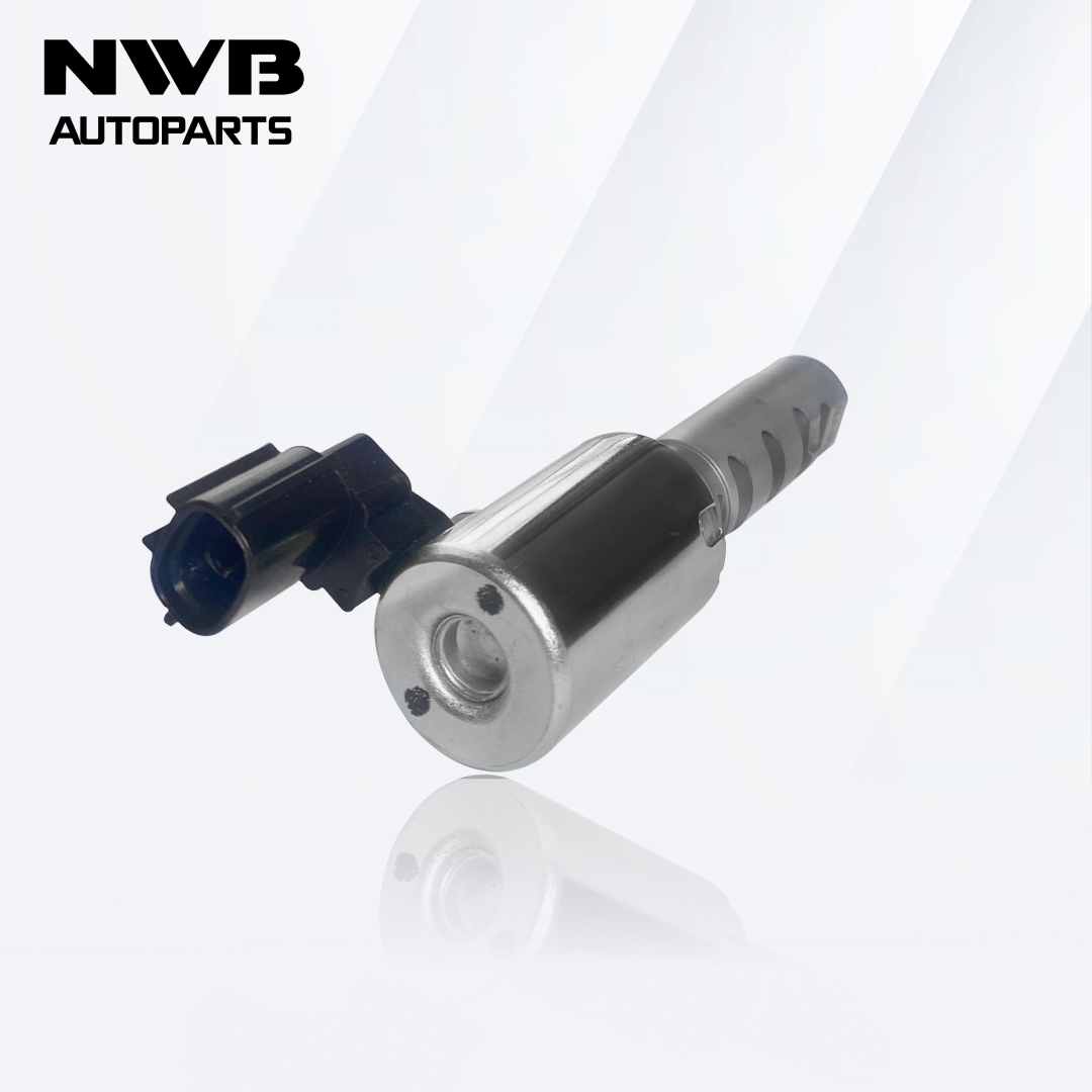 Sensor oli VVTI / Valve cam timing oil VCT-001 NWB – Toyota Yaris 2006 - 2015 - Image 6