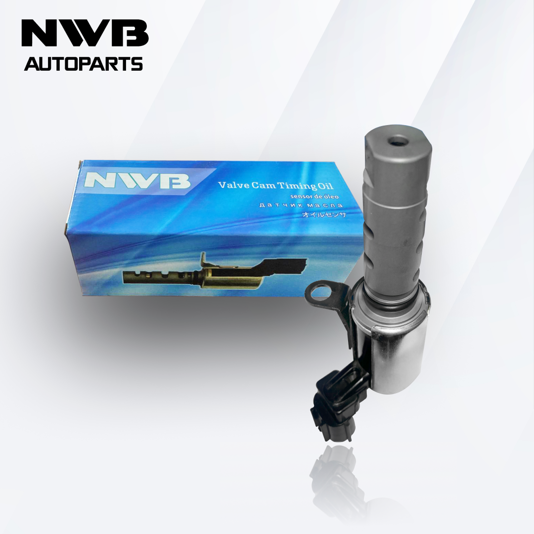Sensor oli VVTI / Valve cam timing oil VCT-001 NWB – Toyota Yaris 2006 - 2015 - Image 7
