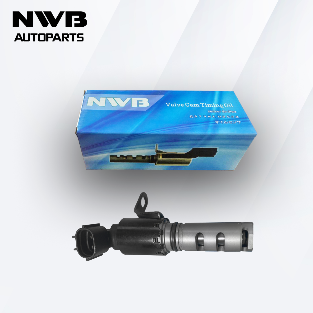 Sensor oli VVTI / Valve cam timing oil VCT-009 NWB – Toyota All New Vios - Image 2