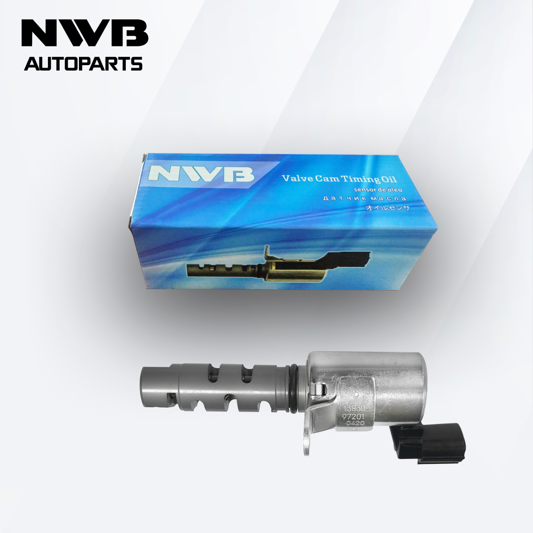 Sensor oli VVTI / Valve cam timing oil VCT-004 NWB – Daihatsu Xenia 1.0 Old - Image 2