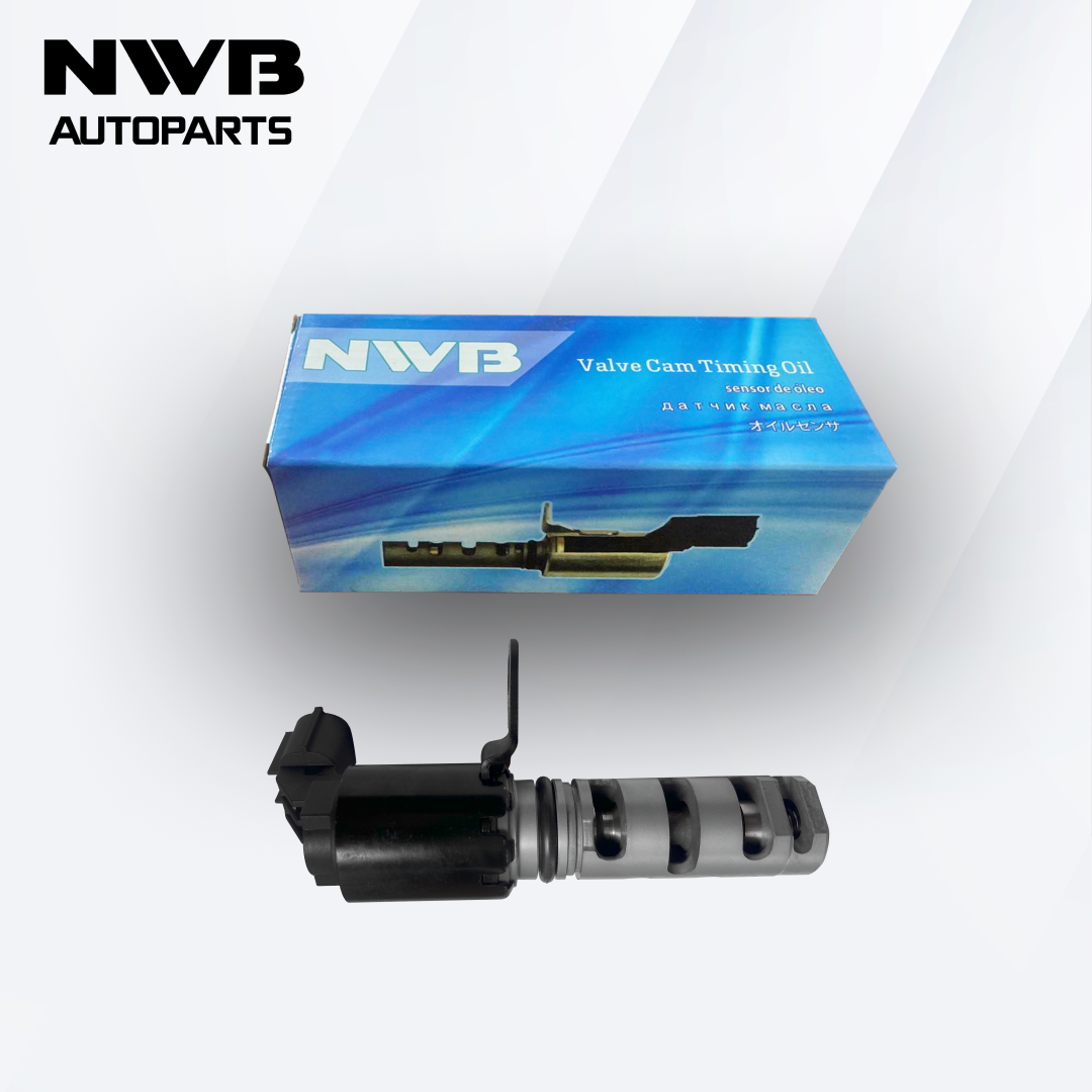 Sensor oli VVTI / Valve cam timing oil VCT-008 NWB – Toyota Calya 1000 CC - Image 2