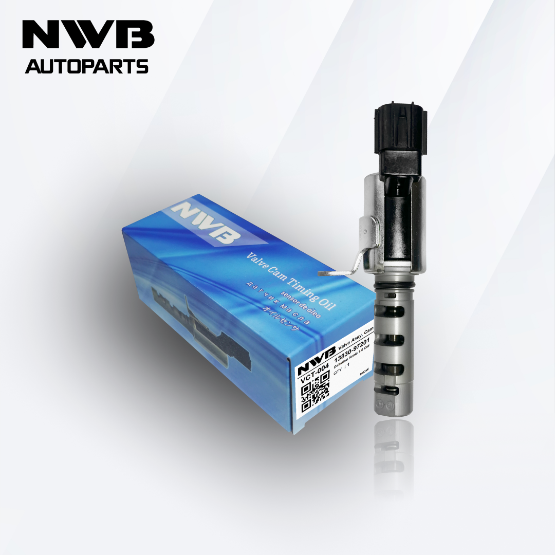 Sensor oli VVTI / Valve cam timing oil VCT-004 NWB – Daihatsu Xenia 1.0 Old - Image 5