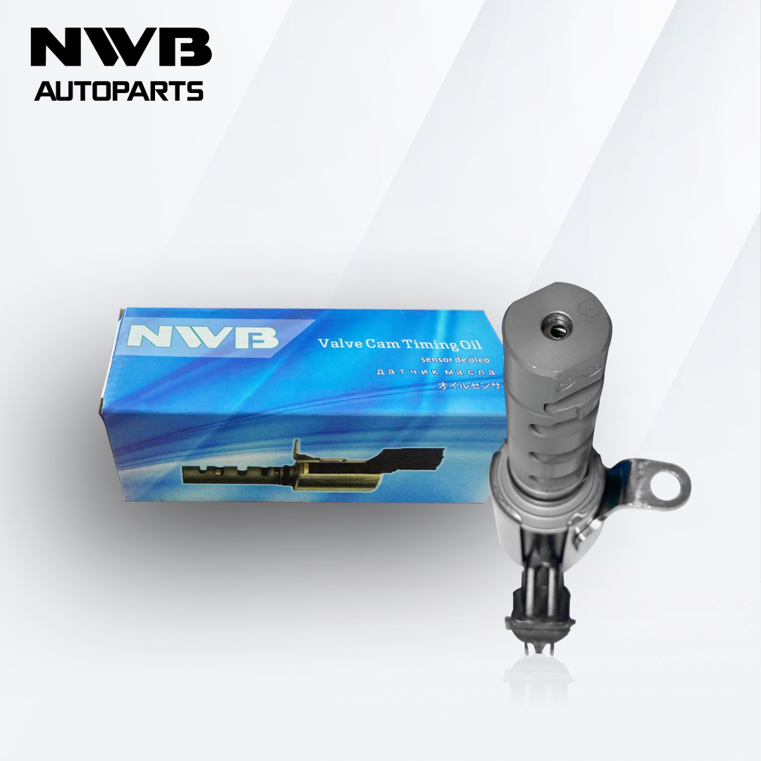 Sensor oli VVTI / Valve cam timing oil VCT-004 NWB – Daihatsu Xenia 1.0 Old - Image 3