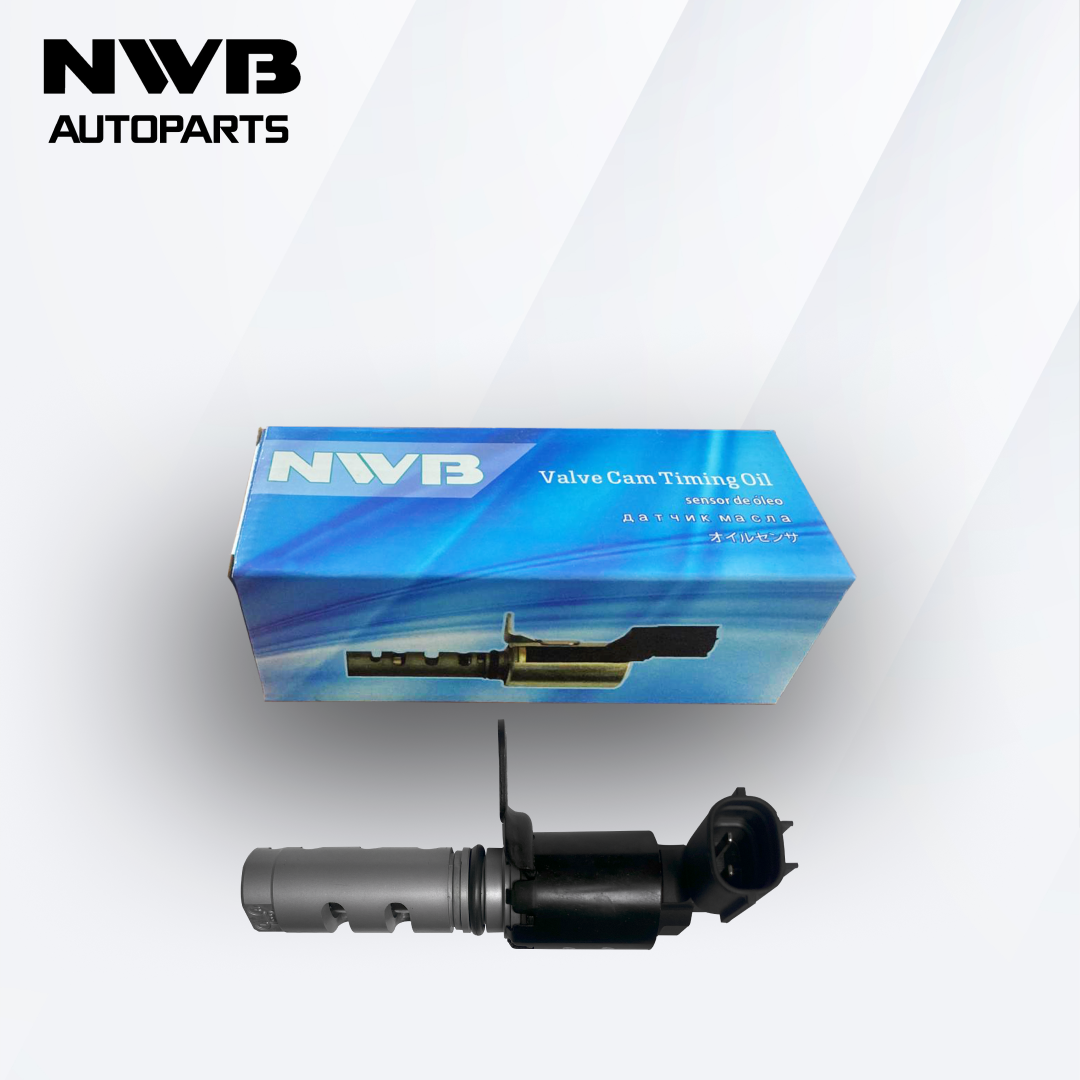 Sensor oli VVTI / Valve cam timing oil VCT-008 NWB – Toyota Calya 1000 CC - Image 3