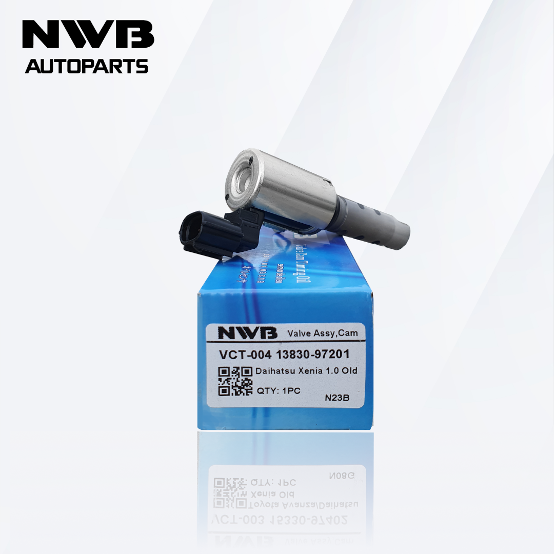 Sensor oli VVTI / Valve cam timing oil VCT-004 NWB – Daihatsu Xenia 1.0 Old - Image 7