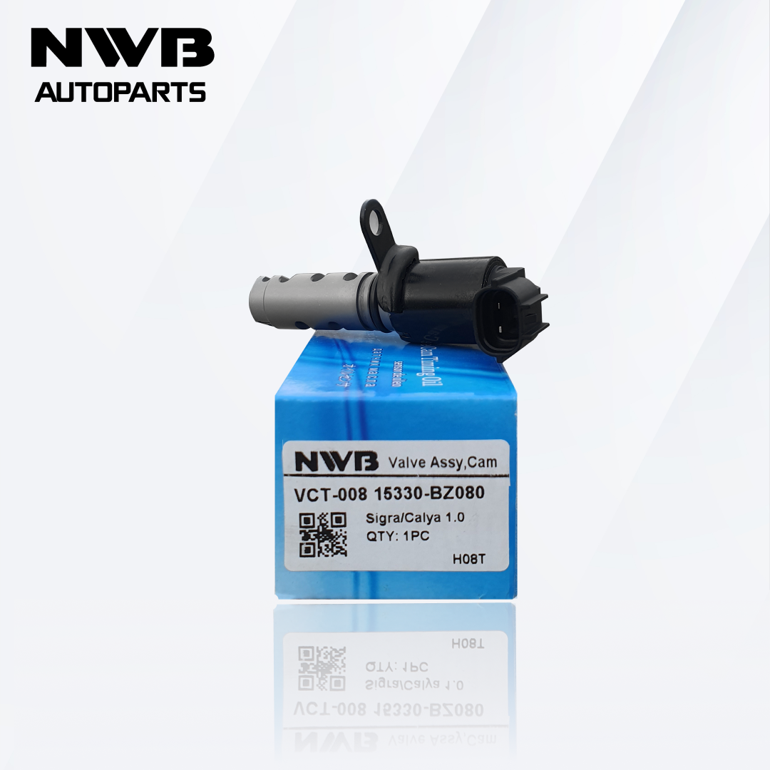 Sensor oli VVTI / Valve cam timing oil VCT-008 NWB –Daihatsu Sigra 1000 CC - Image 6