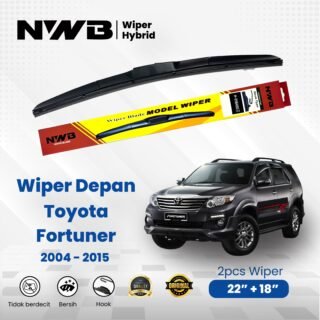 fortuner 04