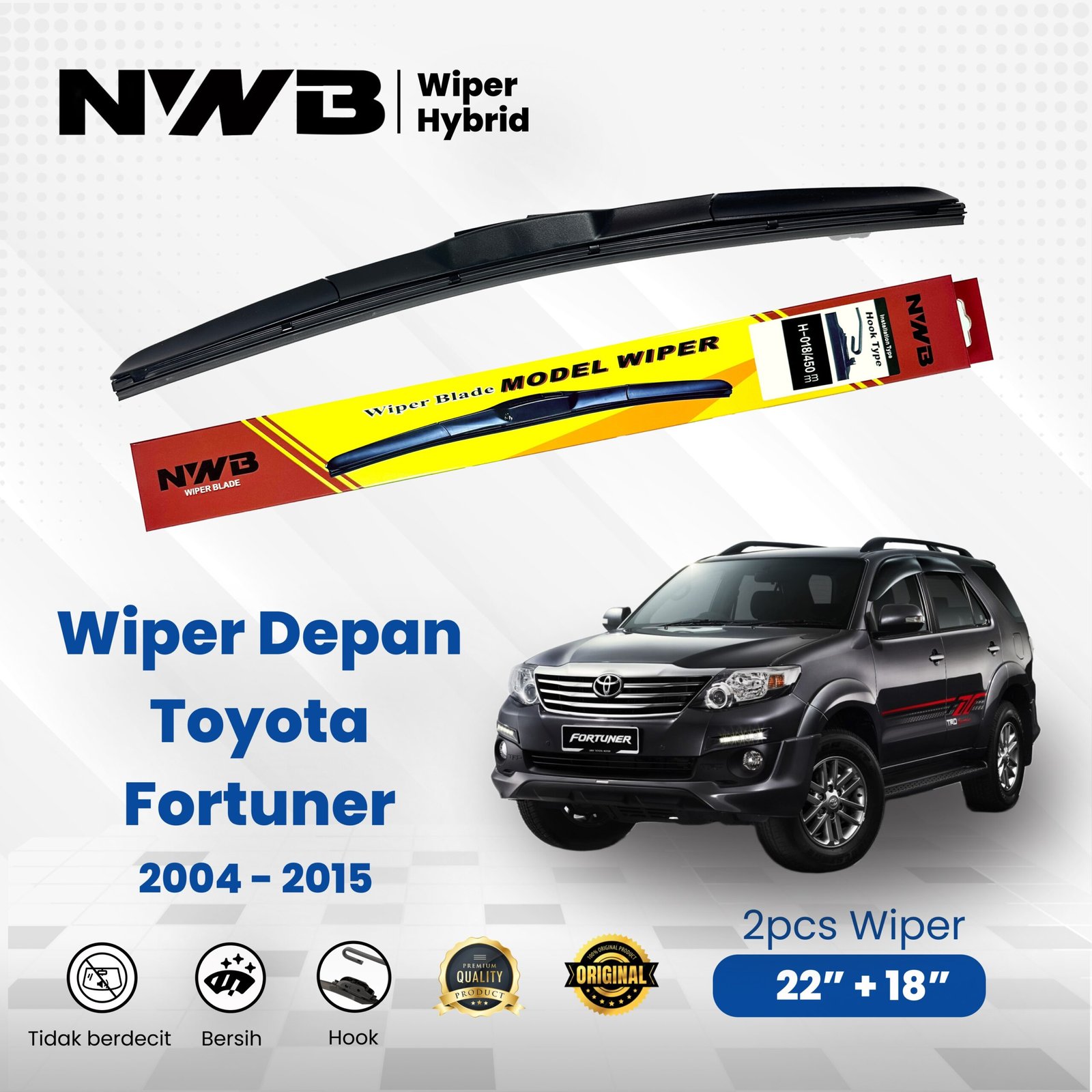 fortuner 04