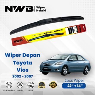 WPH VIOS 2002