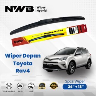 WPH RAV4