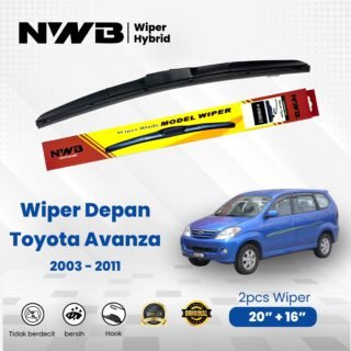 wph avanza
