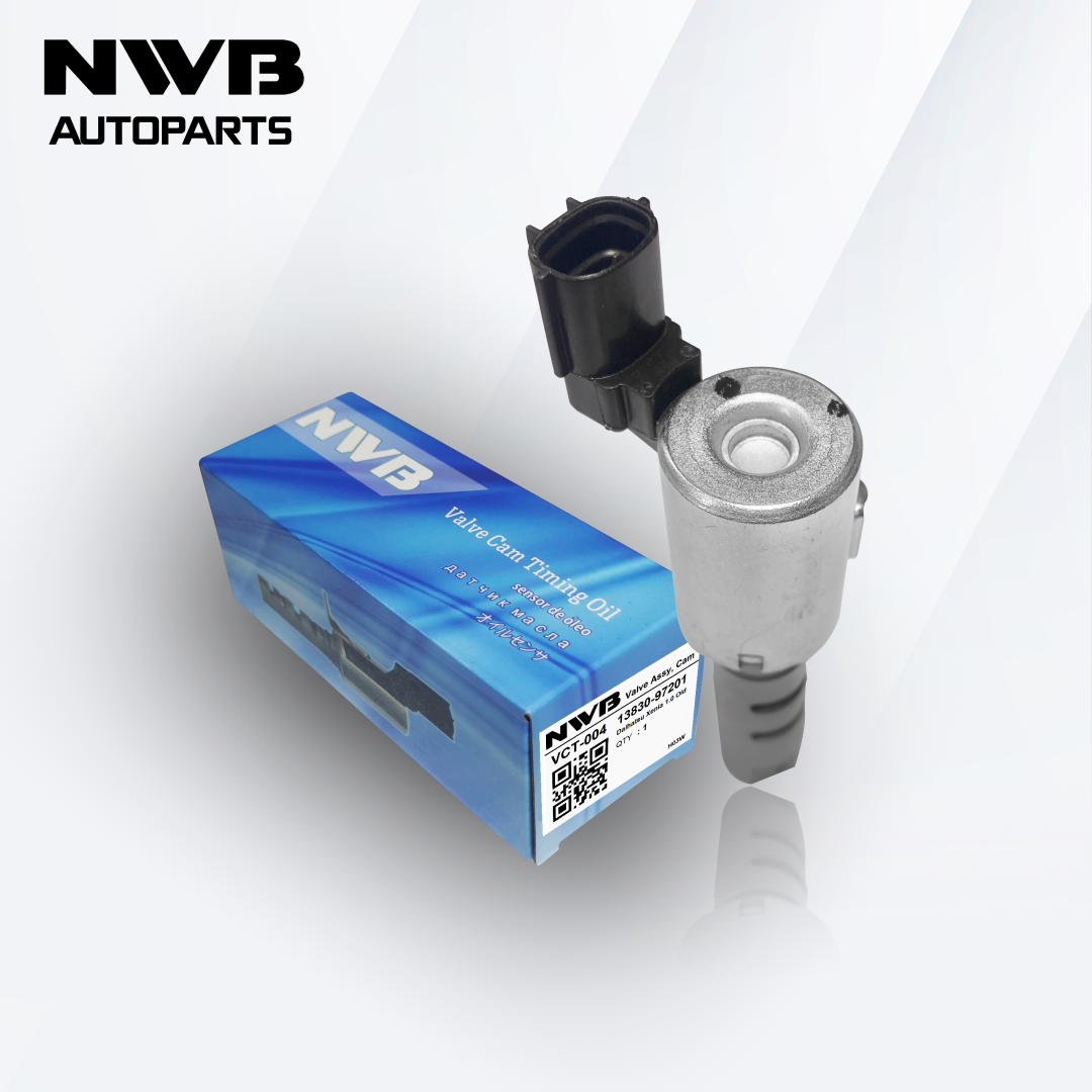 Sensor oli VVTI / Valve cam timing oil VCT-004 NWB – Daihatsu Xenia 1.0 Old - Image 6